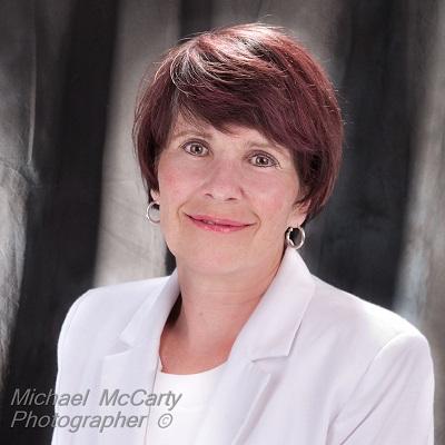 <h4>Website Designer & Manager / Information Architect / Metadata Architect</h4>