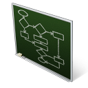 /Website%20Mockup%20-%20(You%20don't%20pay%20if%20you%20don't%20like%20it)