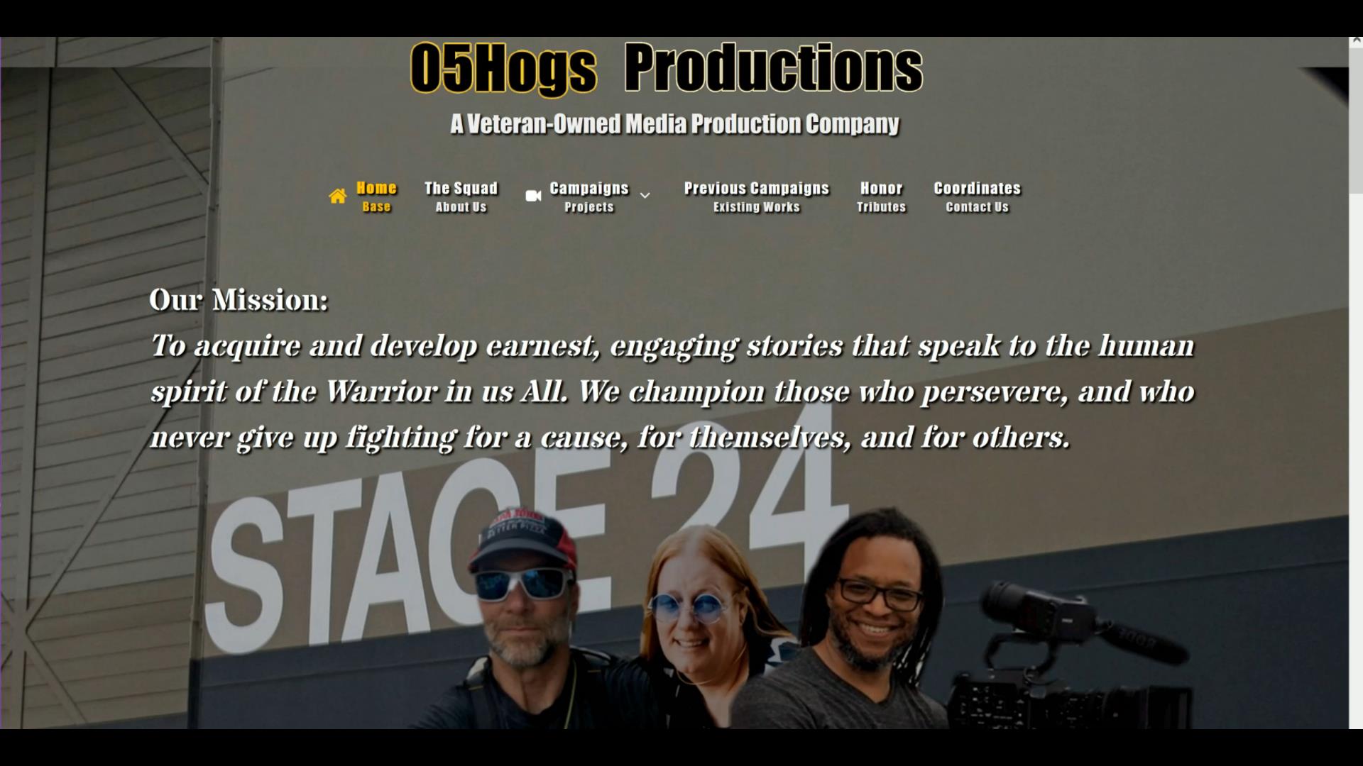 /05Hogs%20Productions