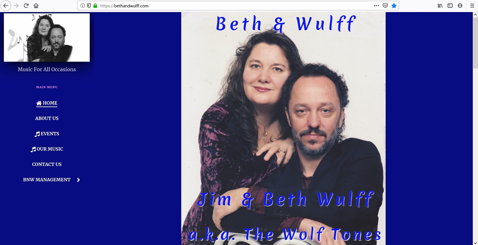 /Beth%20and%20Wulff