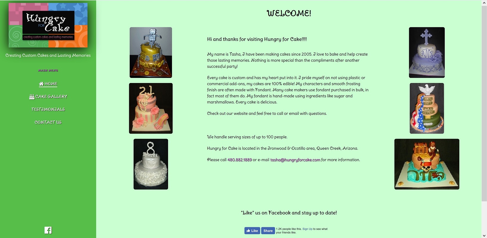 /Hungry%20For%20Cake