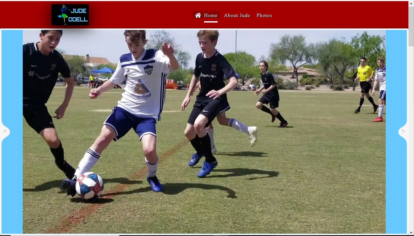 /Jude%20Odell%20Soccer