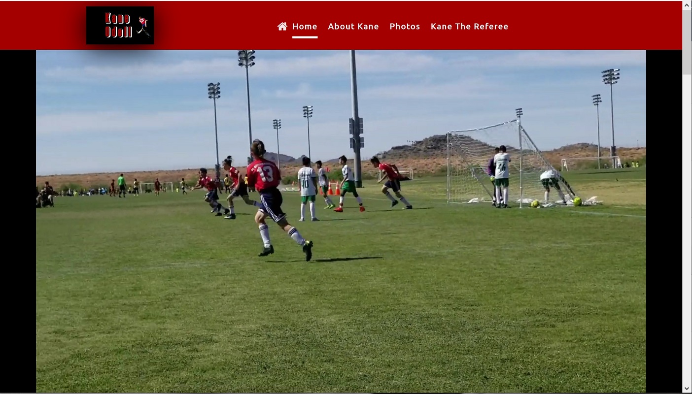 /Kane%20Odell%20Soccer