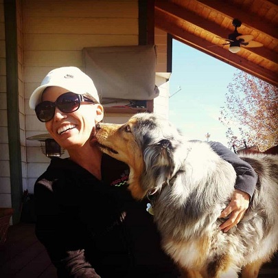 /1-800-Pet-Taxi%20Denver