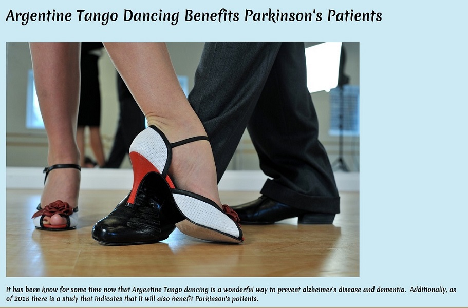 An Eye Catching Slider Displaying With Client's Personality